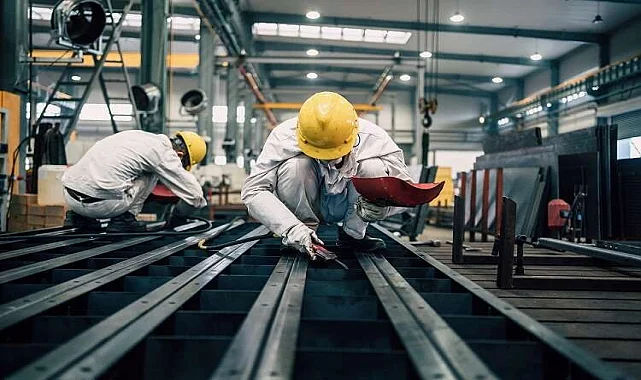 Mudanya Yük Taşıma Personeli