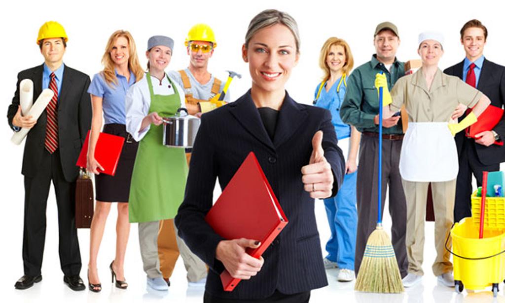 Mudanya Yük Taşıma Personeli